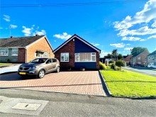 Bushbury
